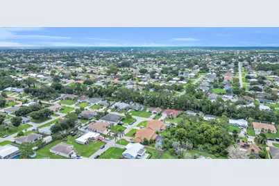 1510 SW Fresno Road, Port Saint Lucie, FL 34953 - Photo 58