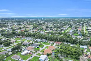 1510 SW Fresno Rd, Port Saint Lucie, FL 34953 - Photo 58