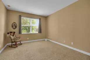 1510 SW Fresno Rd, Port Saint Lucie, FL 34953 - Photo 22
