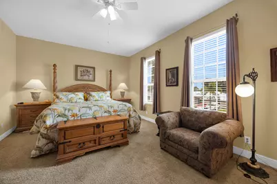 1510 SW Fresno Road, Port Saint Lucie, FL 34953 - Photo 38