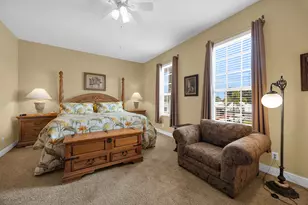 1510 SW Fresno Rd, Port Saint Lucie, FL 34953 - Photo 38