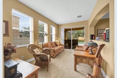1510 SW Fresno Road, Port Saint Lucie, FL 34953 - Photo 16
