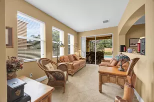 1510 SW Fresno Rd, Port Saint Lucie, FL 34953 - Photo 16