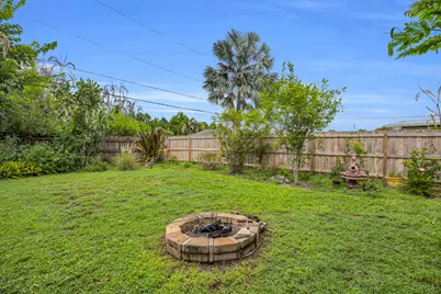 1510 SW Fresno Road, Port Saint Lucie, FL 34953 - Photo 54