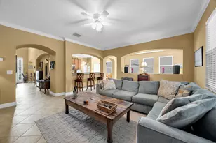 1510 SW Fresno Rd, Port Saint Lucie, FL 34953 - Photo 20