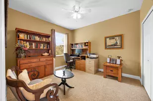 1510 SW Fresno Rd, Port Saint Lucie, FL 34953 - Photo 42