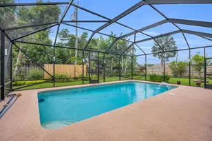 1510 SW Fresno Rd, Port Saint Lucie, FL 34953 - Photo 48