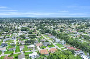 1510 SW Fresno Rd, Port Saint Lucie, FL 34953 - Photo 60