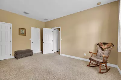 1510 SW Fresno Road, Port Saint Lucie, FL 34953 - Photo 24