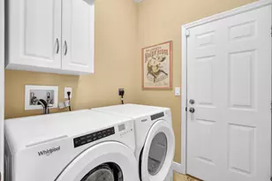 1510 SW Fresno Rd, Port Saint Lucie, FL 34953 - Photo 26