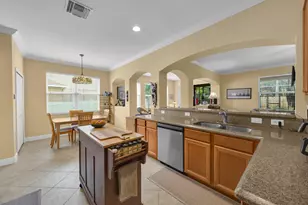 1510 SW Fresno Rd, Port Saint Lucie, FL 34953 - Photo 14