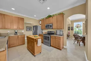 1510 SW Fresno Rd, Port Saint Lucie, FL 34953 - Photo 12
