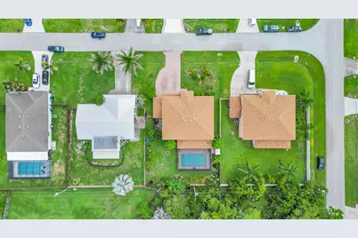 1510 SW Fresno Road, Port Saint Lucie, FL 34953 - Photo 62