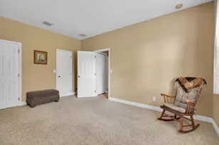 1510 SW Fresno Rd, Port Saint Lucie, FL 34953 - Photo 24
