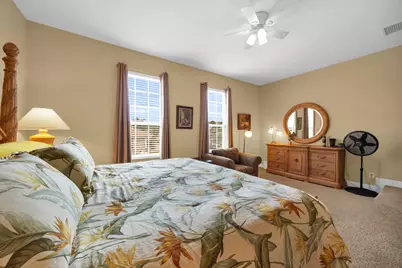 1510 SW Fresno Road, Port Saint Lucie, FL 34953 - Photo 40