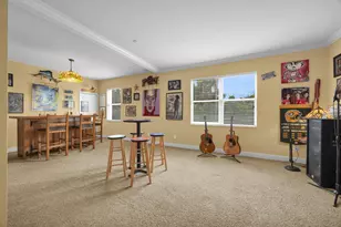 1510 SW Fresno Rd, Port Saint Lucie, FL 34953 - Photo 28