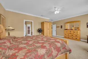 1510 SW Fresno Rd, Port Saint Lucie, FL 34953 - Photo 34