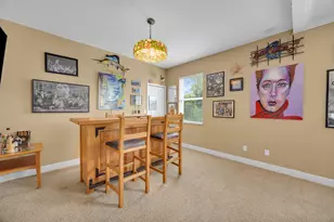 1510 SW Fresno Rd, Port Saint Lucie, FL 34953 - Photo 30