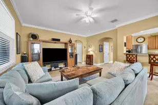 1510 SW Fresno Rd, Port Saint Lucie, FL 34953 - Photo 18