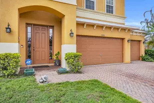 1510 SW Fresno Rd, Port Saint Lucie, FL 34953 - Photo 2