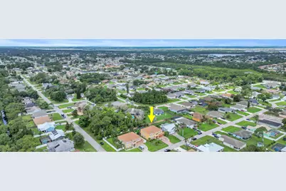 1510 SW Fresno Road, Port Saint Lucie, FL 34953 - Photo 56