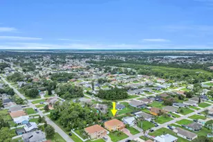 1510 SW Fresno Rd, Port Saint Lucie, FL 34953 - Photo 56