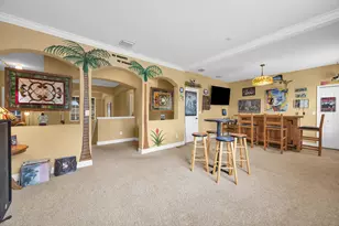1510 SW Fresno Rd, Port Saint Lucie, FL 34953 - Photo 28