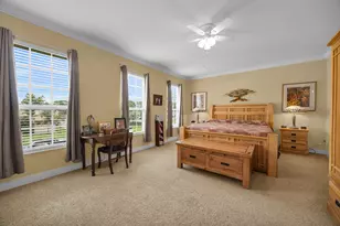 1510 SW Fresno Rd, Port Saint Lucie, FL 34953 - Photo 32