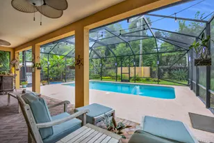 1510 SW Fresno Rd, Port Saint Lucie, FL 34953 - Photo 44