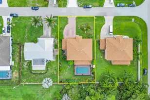 1510 SW Fresno Rd, Port Saint Lucie, FL 34953 - Photo 66