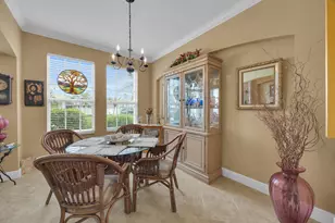 1510 SW Fresno Rd, Port Saint Lucie, FL 34953 - Photo 8