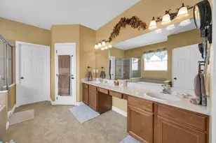 1510 SW Fresno Rd, Port Saint Lucie, FL 34953 - Photo 36