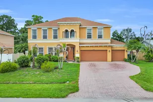 1510 SW Fresno Rd, Port Saint Lucie, FL 34953 - Photo 64