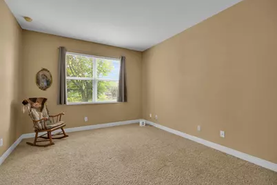 1510 SW Fresno Road, Port Saint Lucie, FL 34953 - Photo 22
