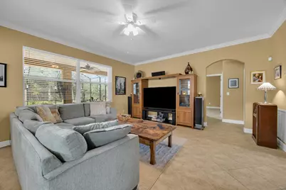1510 SW Fresno Road, Port Saint Lucie, FL 34953 - Photo 18
