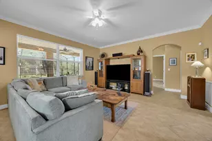 1510 SW Fresno Rd, Port Saint Lucie, FL 34953 - Photo 18