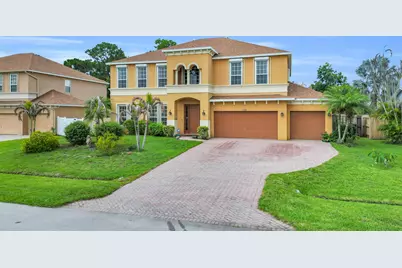 1510 SW Fresno Road, Port Saint Lucie, FL 34953 - Photo 68