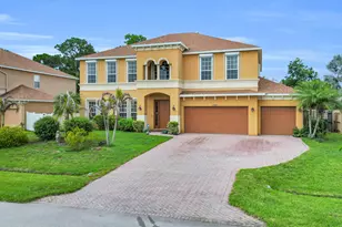 1510 SW Fresno Rd, Port Saint Lucie, FL 34953 - Photo 68