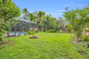 1510 SW Fresno Rd, Port Saint Lucie, FL 34953 - Photo 52