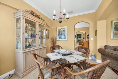 1510 SW Fresno Road, Port Saint Lucie, FL 34953 - Photo 6