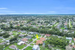 1510 SW Fresno Rd, Port Saint Lucie, FL 34953 - Photo 62