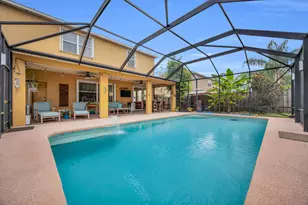 1510 SW Fresno Rd, Port Saint Lucie, FL 34953 - Photo 52
