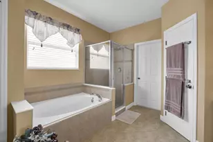 1510 SW Fresno Rd, Port Saint Lucie, FL 34953 - Photo 36