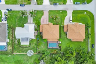 1510 SW Fresno Rd, Port Saint Lucie, FL 34953 - Photo 62
