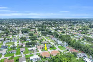1510 SW Fresno Rd, Port Saint Lucie, FL 34953 - Photo 64