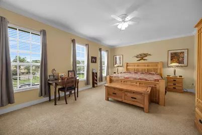1510 SW Fresno Road, Port Saint Lucie, FL 34953 - Photo 32