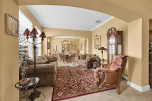 1510 SW Fresno Rd, Port Saint Lucie, FL 34953 - Photo 4