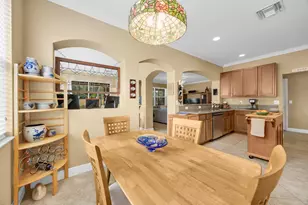 1510 SW Fresno Rd, Port Saint Lucie, FL 34953 - Photo 10