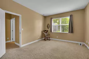 1510 SW Fresno Rd, Port Saint Lucie, FL 34953 - Photo 22