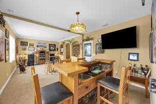 1510 SW Fresno Rd, Port Saint Lucie, FL 34953 - Photo 30
